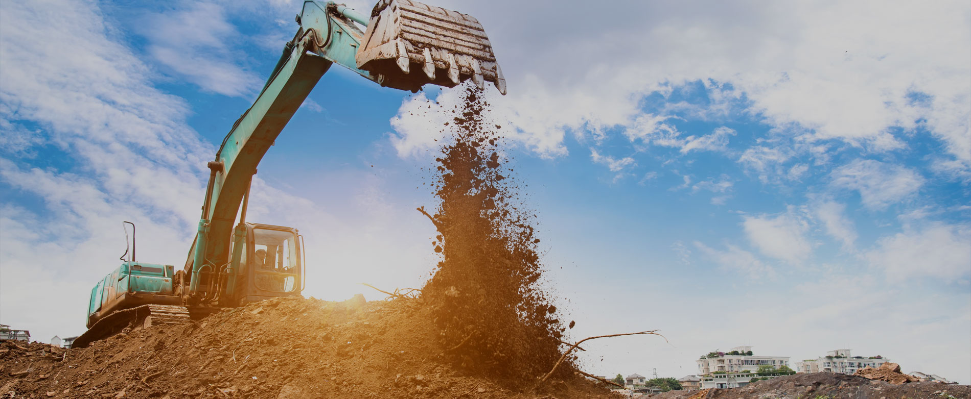 earth movers, earth movers in chennai, earth movers near me, earth moving contractors, earth moving companies, earthmoving contractors near me, earth moving companies near me, earthmoving rentals, earthwork contractors in chennai, earthmoving rentals in chennai,earth moving companies  in chennai