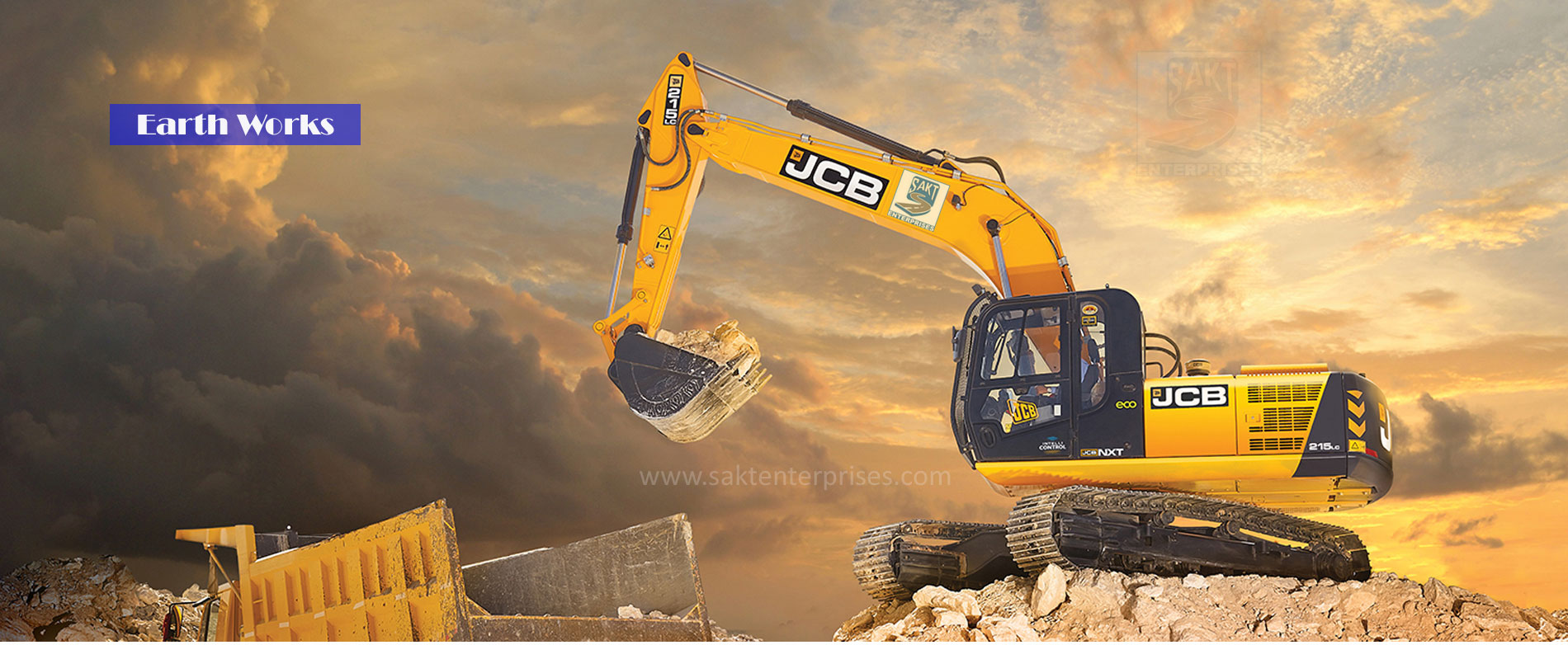 earth movers, earth movers in chennai, earth movers near me, earth moving contractors, earth moving companies, earthmoving contractors near me, earth moving companies near me, earthmoving rentals, earthwork contractors in chennai, earthmoving rentals in chennai,earth moving companies  in chennai